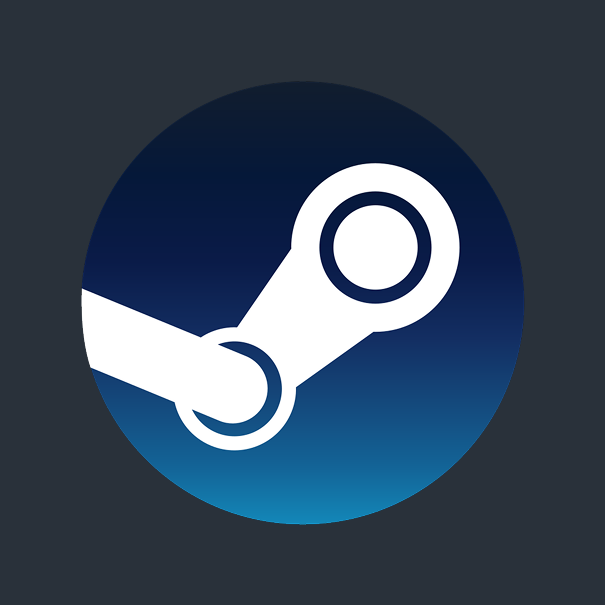 CS Search Logo